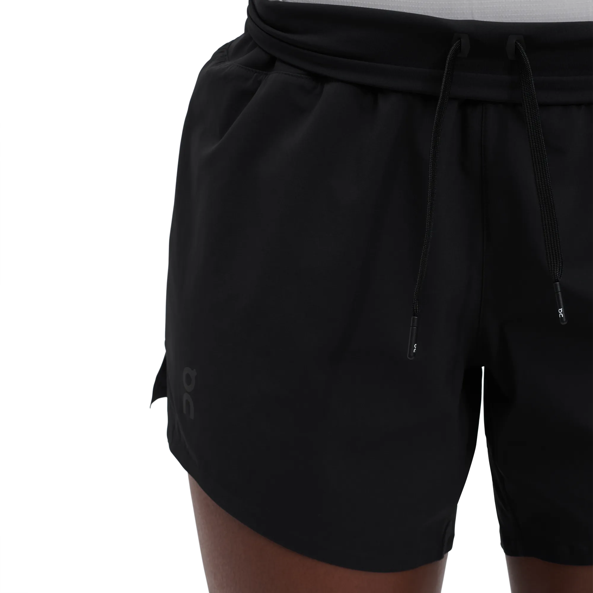 5" Running Shorts