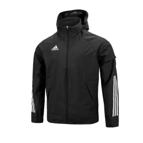 Adidas Condivo 20 All Weather Jacket