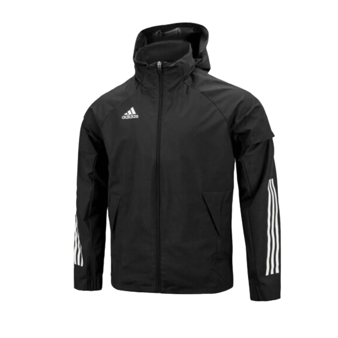 Adidas Condivo 20 All Weather Jacket