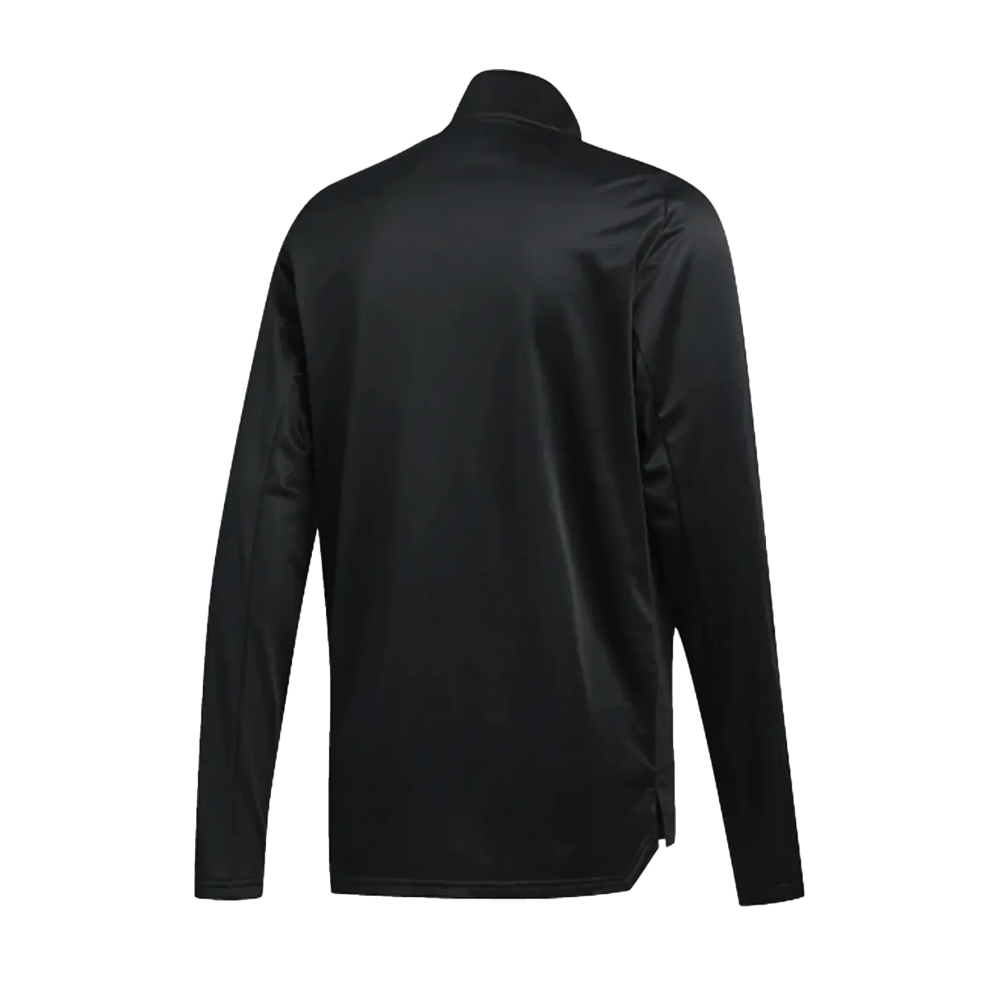 Adidas Condivo 20 Warm Top