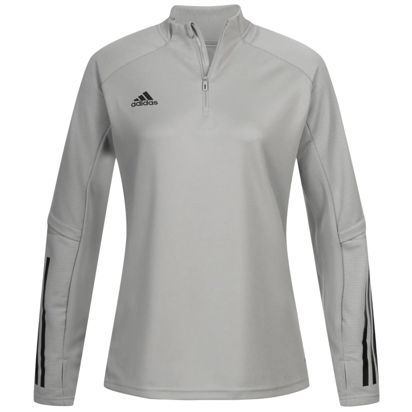 Adidas Condivo 20 Womens Training Top