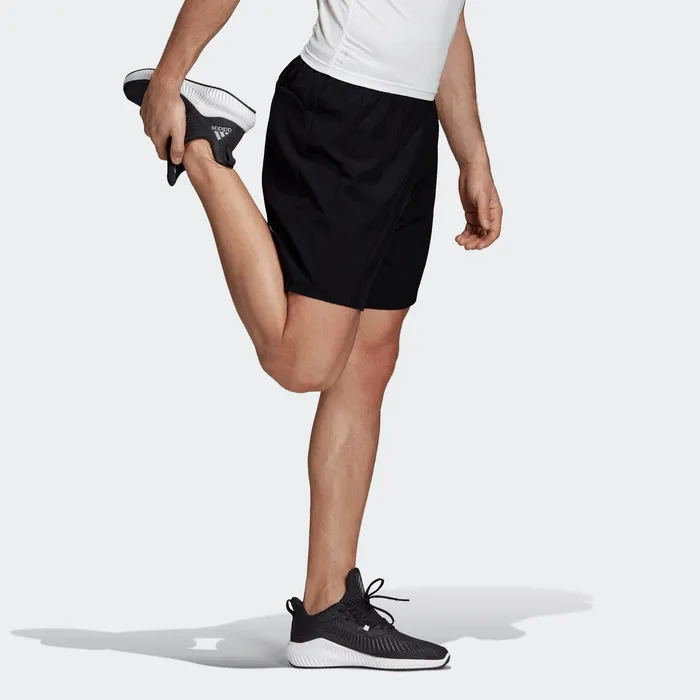 adidas Run It Men's Shorts