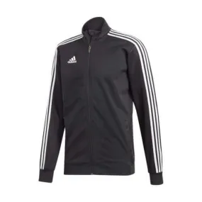 Adidas Tiro19 Training Jacket