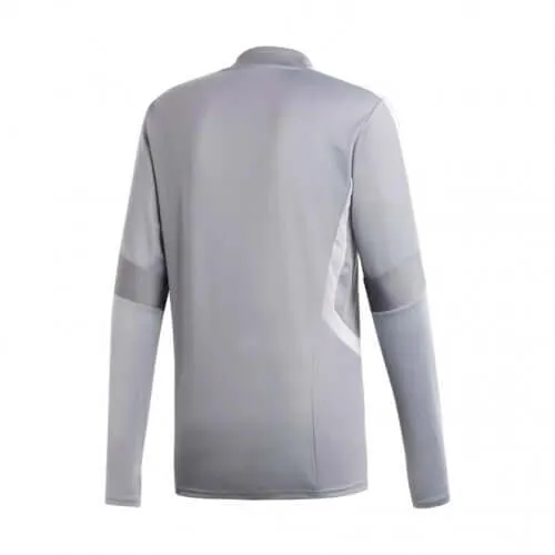 Adidas Tiro19 Training Top