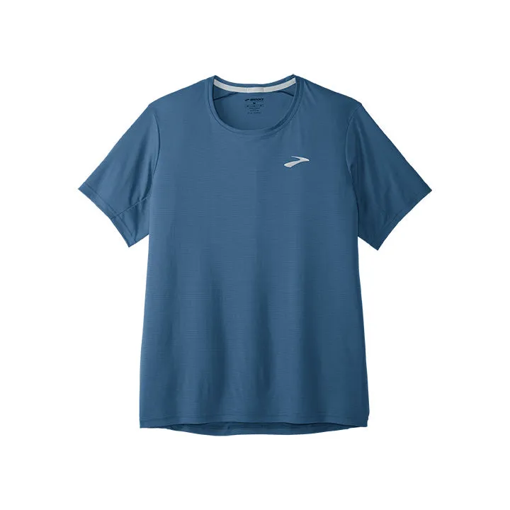 Atmosphere Short Sleeve Men's running tops