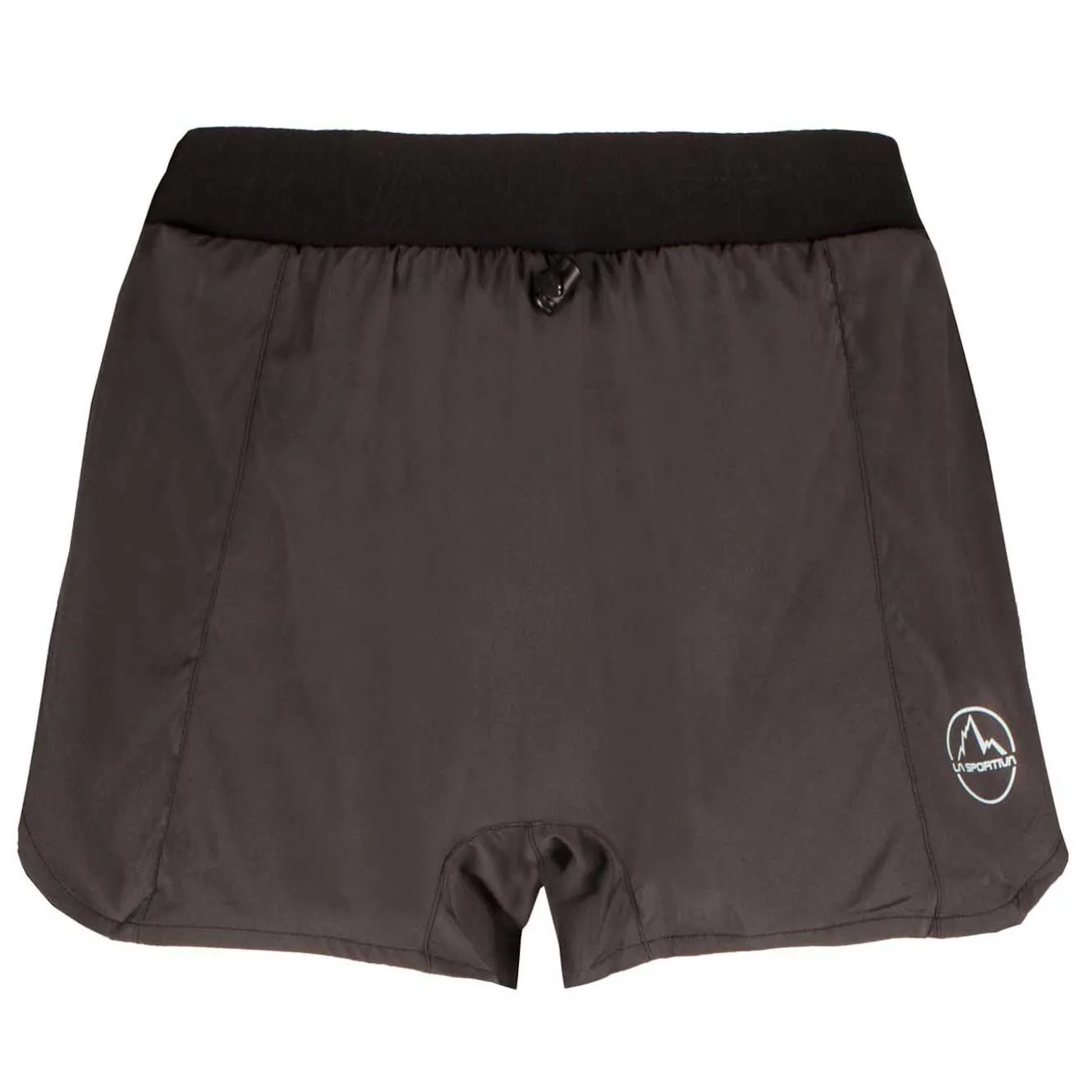 Auster Mens Running Short