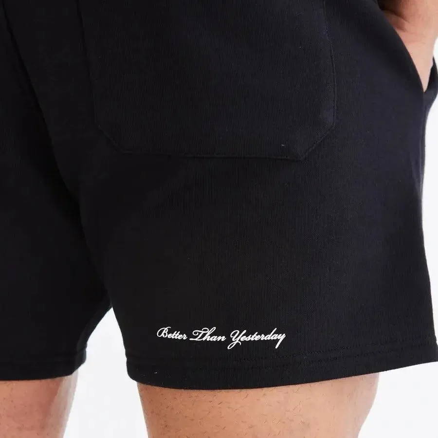 Breathable Running Shorts