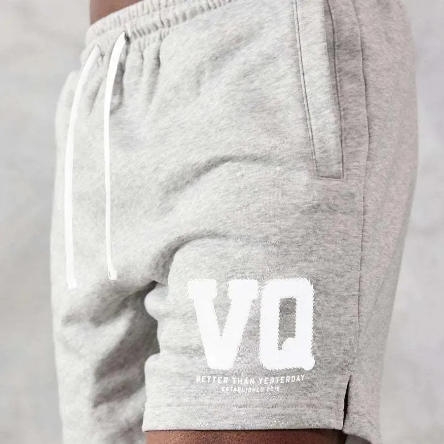 Breathable Running Shorts