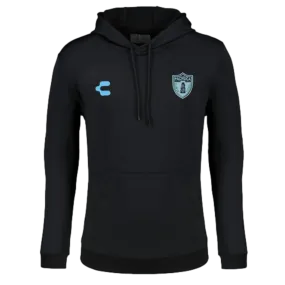 Charly Pachuca Training Sweatshirt