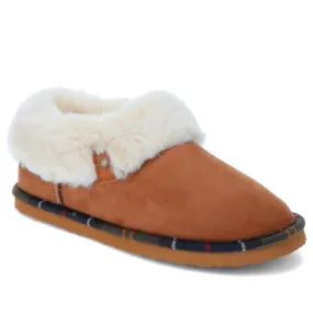 Eloise Slipper Boots - BARBR40510 / 325 660