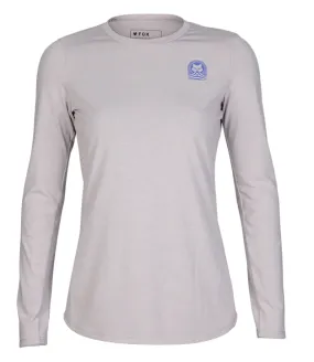 Fox Racing Women's Ranger DR LS Jersey