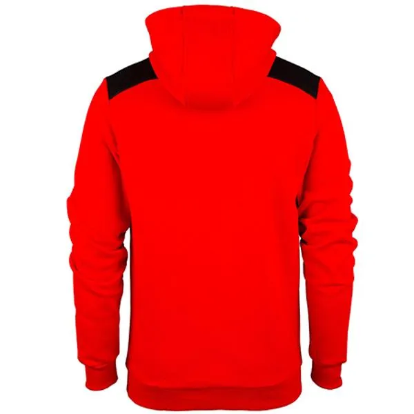 Gilbert Mens Photon Hoodie