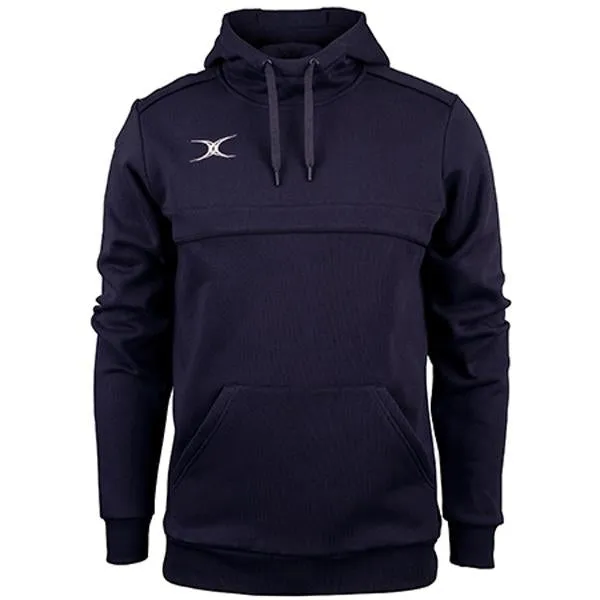 Gilbert Mens Photon Hoodie