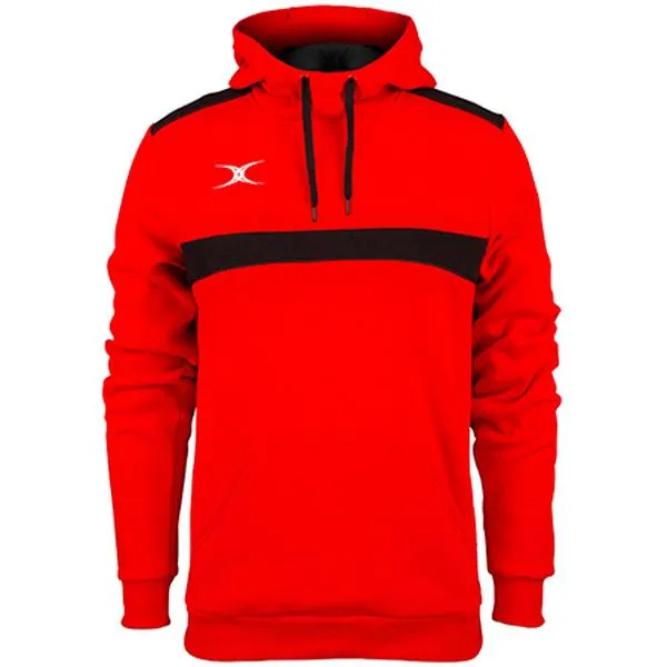 Gilbert Mens Photon Hoodie