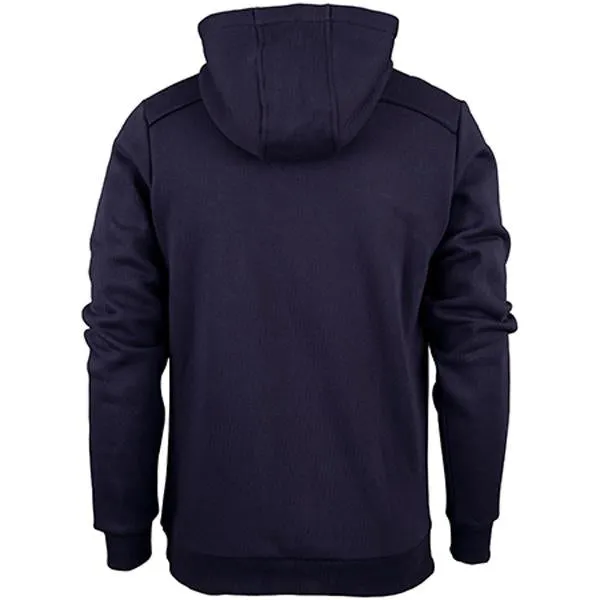 Gilbert Mens Photon Hoodie