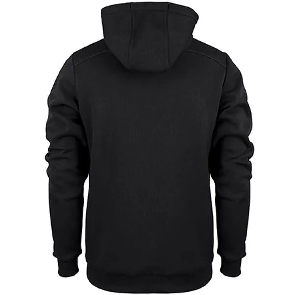 Gilbert Mens Photon Hoodie