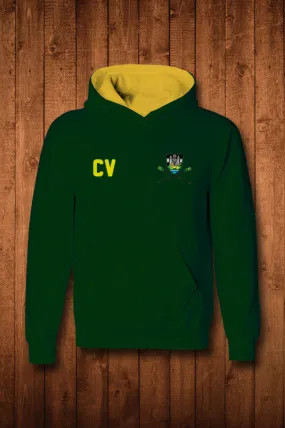 Guildford Hoody