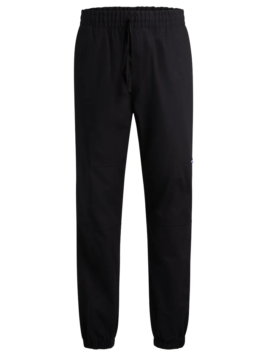 HUGO Leisure Trouser - Gibor242