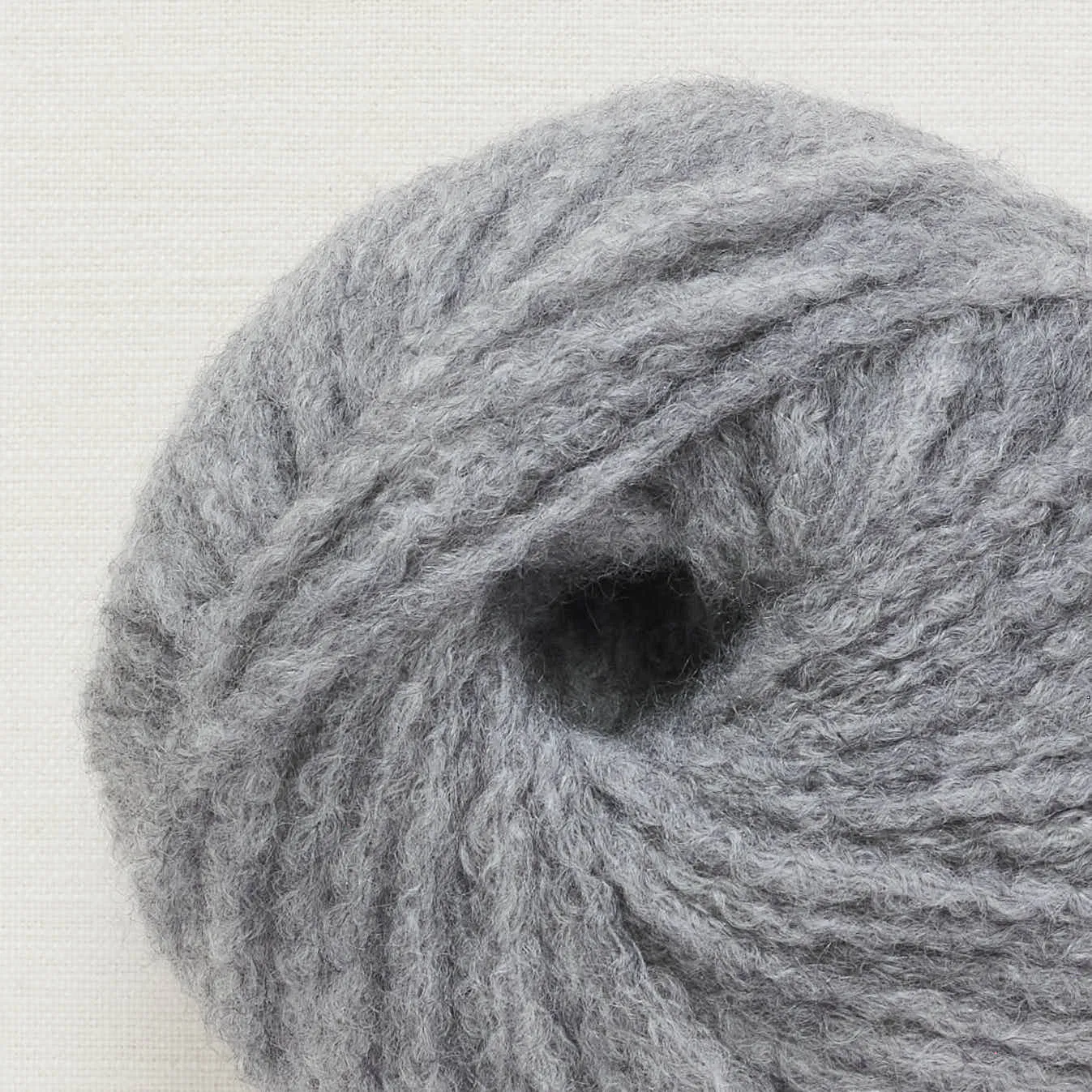 Lang Cashmere Light