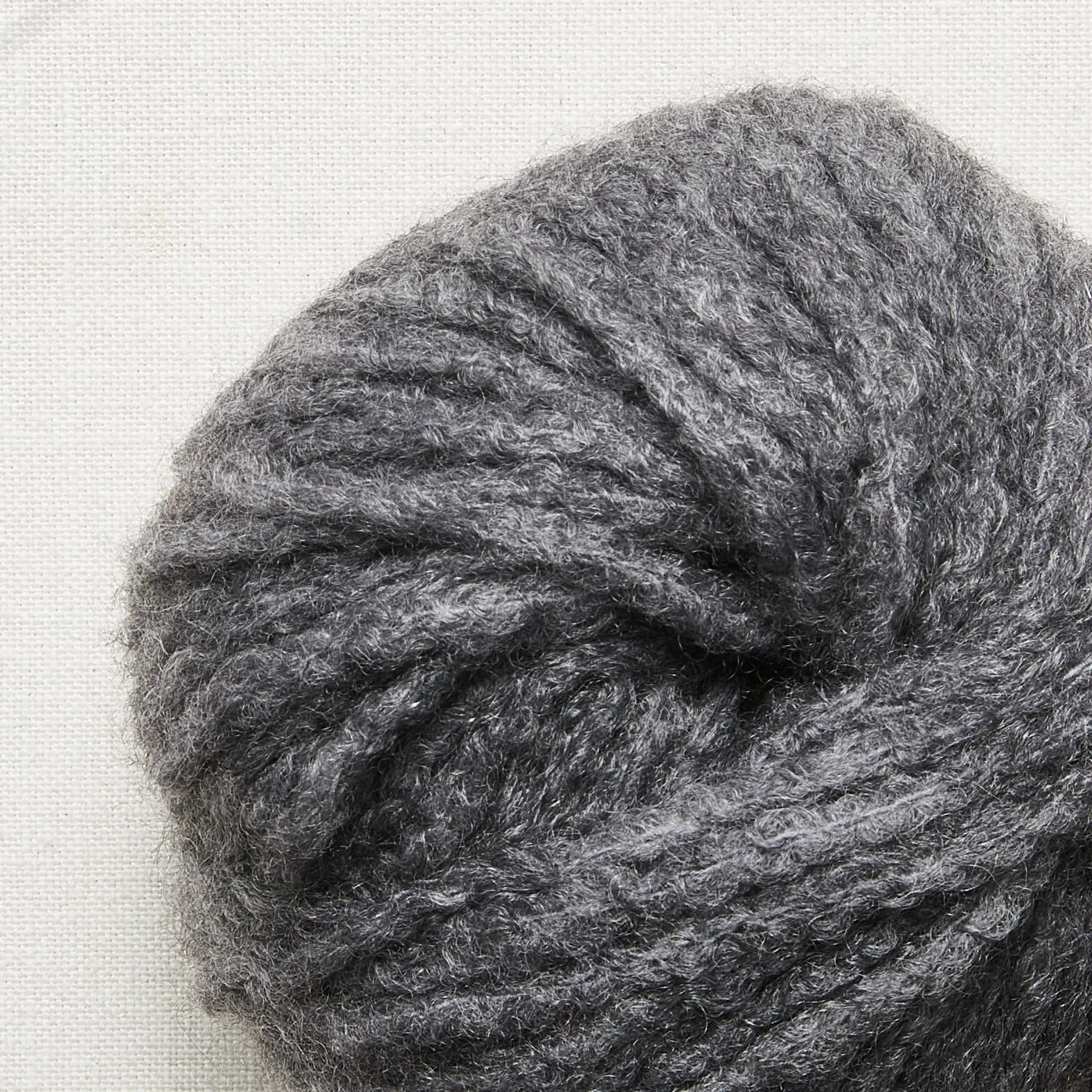 Lang Cashmere Light