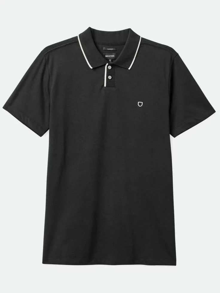 Mod Flex Polo