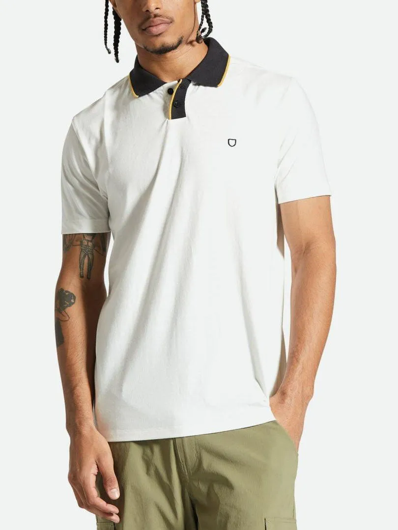 Mod Flex Polo