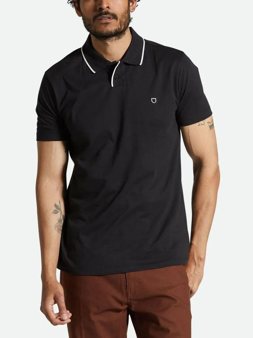 Mod Flex Polo