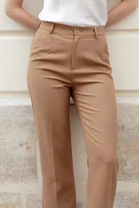 Nadine Trousers