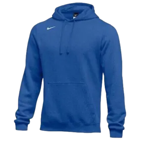 (NIKE-835585-493) Nike Training Hoodie