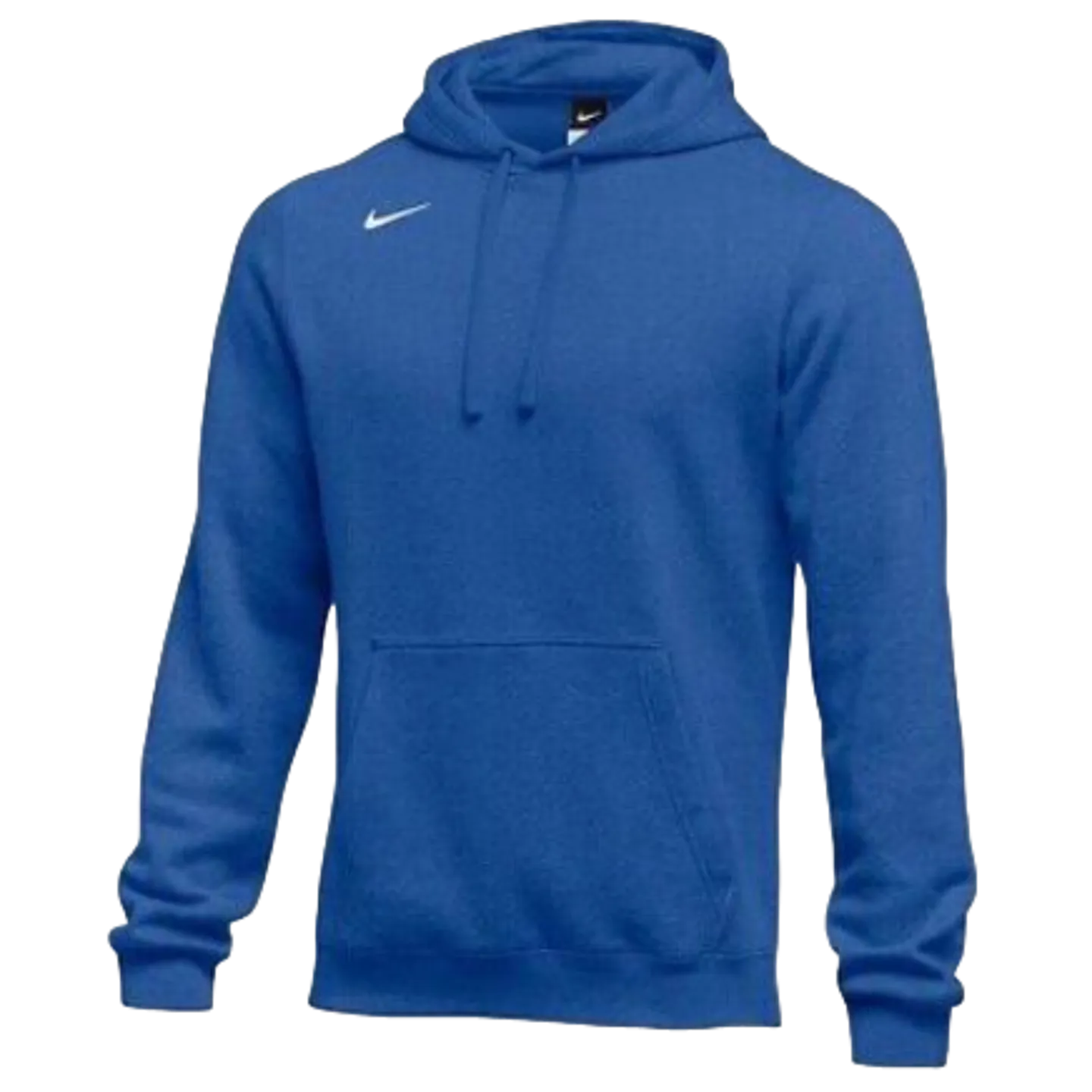 (NIKE-835585-493) Nike Training Hoodie