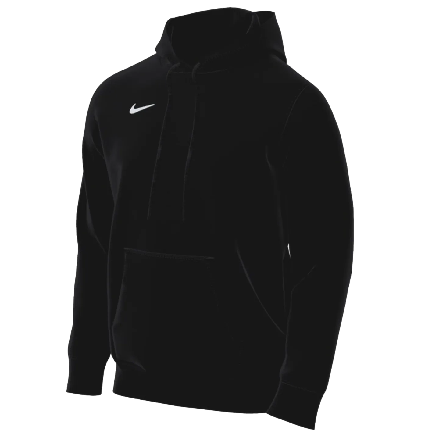 Nike Club French Terry Pullover Hoodie