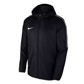 Nike Park 18 Youth Rain Jacket