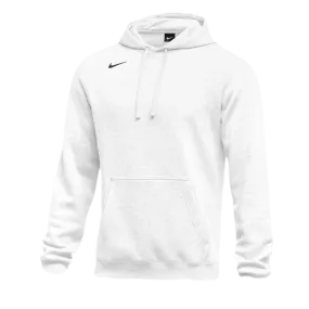 Nike Training Hoodie