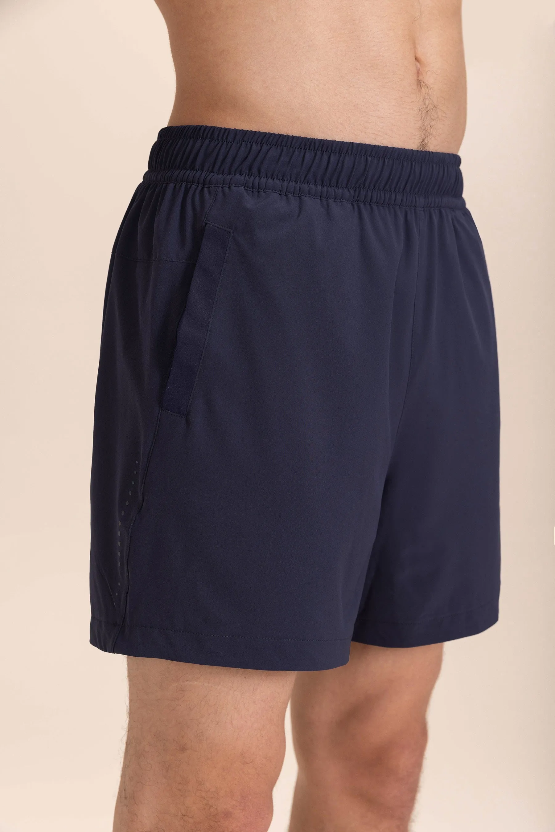 Pro 5'' Dry Men's Shorts