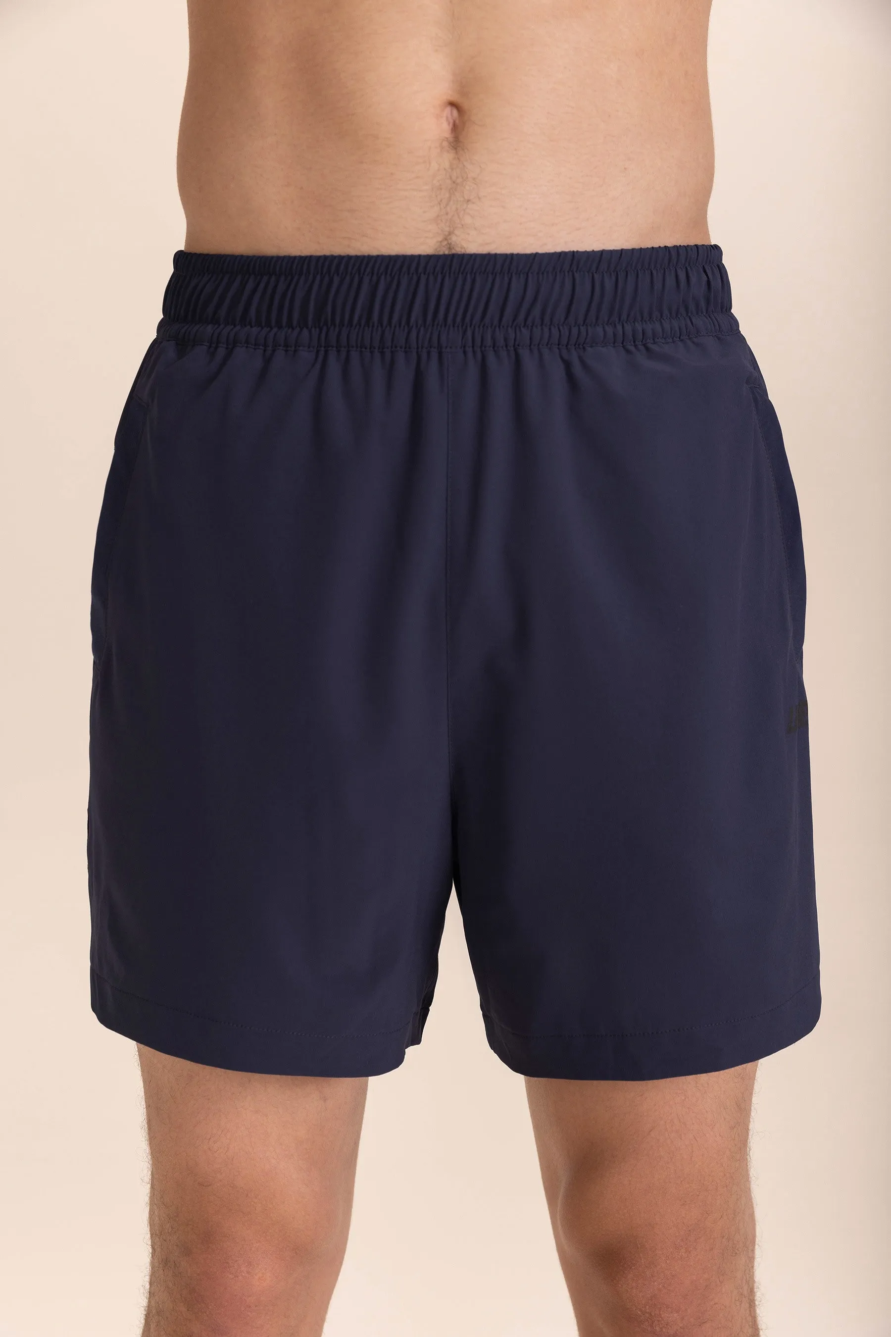 Pro 5'' Dry Men's Shorts