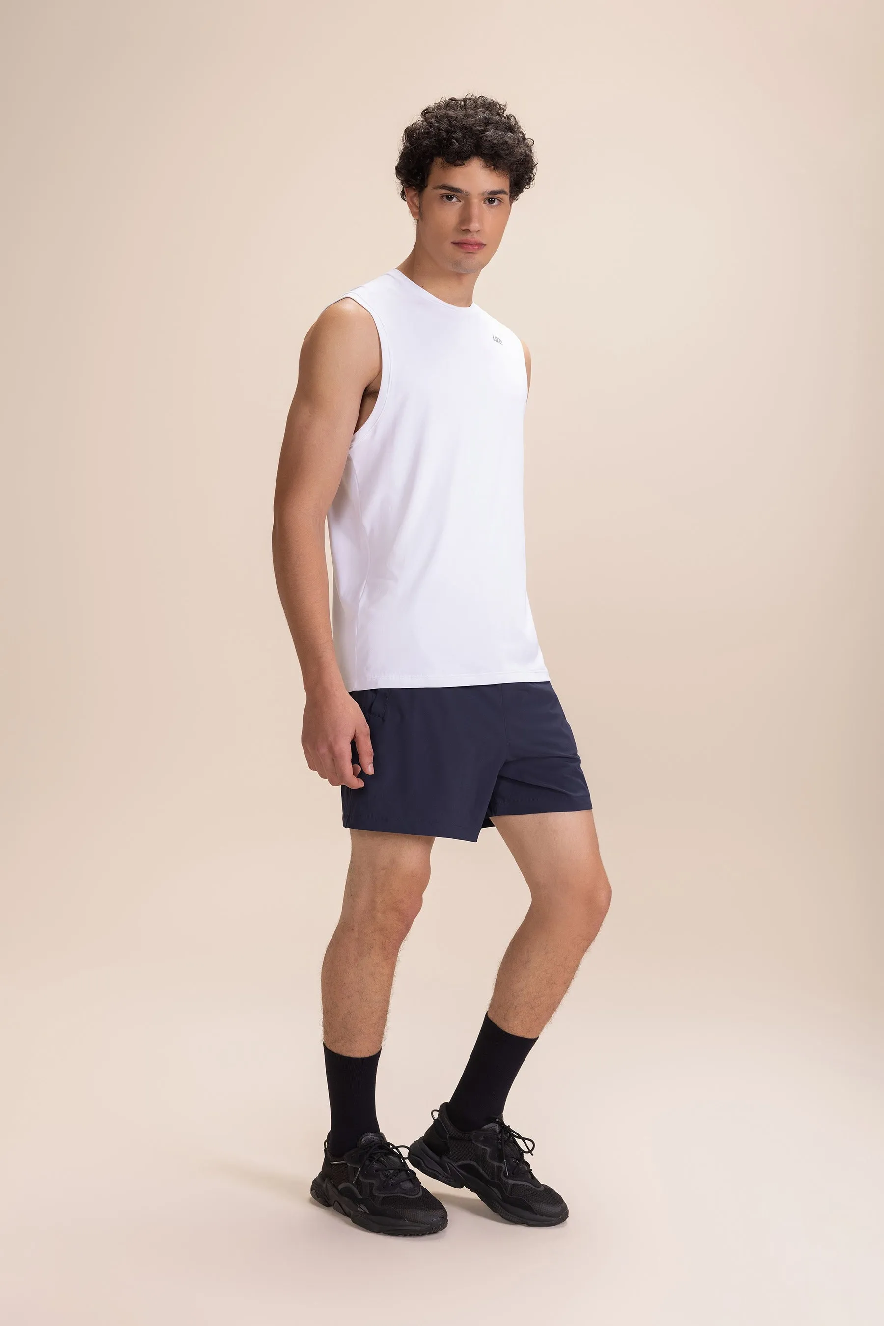 Pro 5'' Dry Men's Shorts