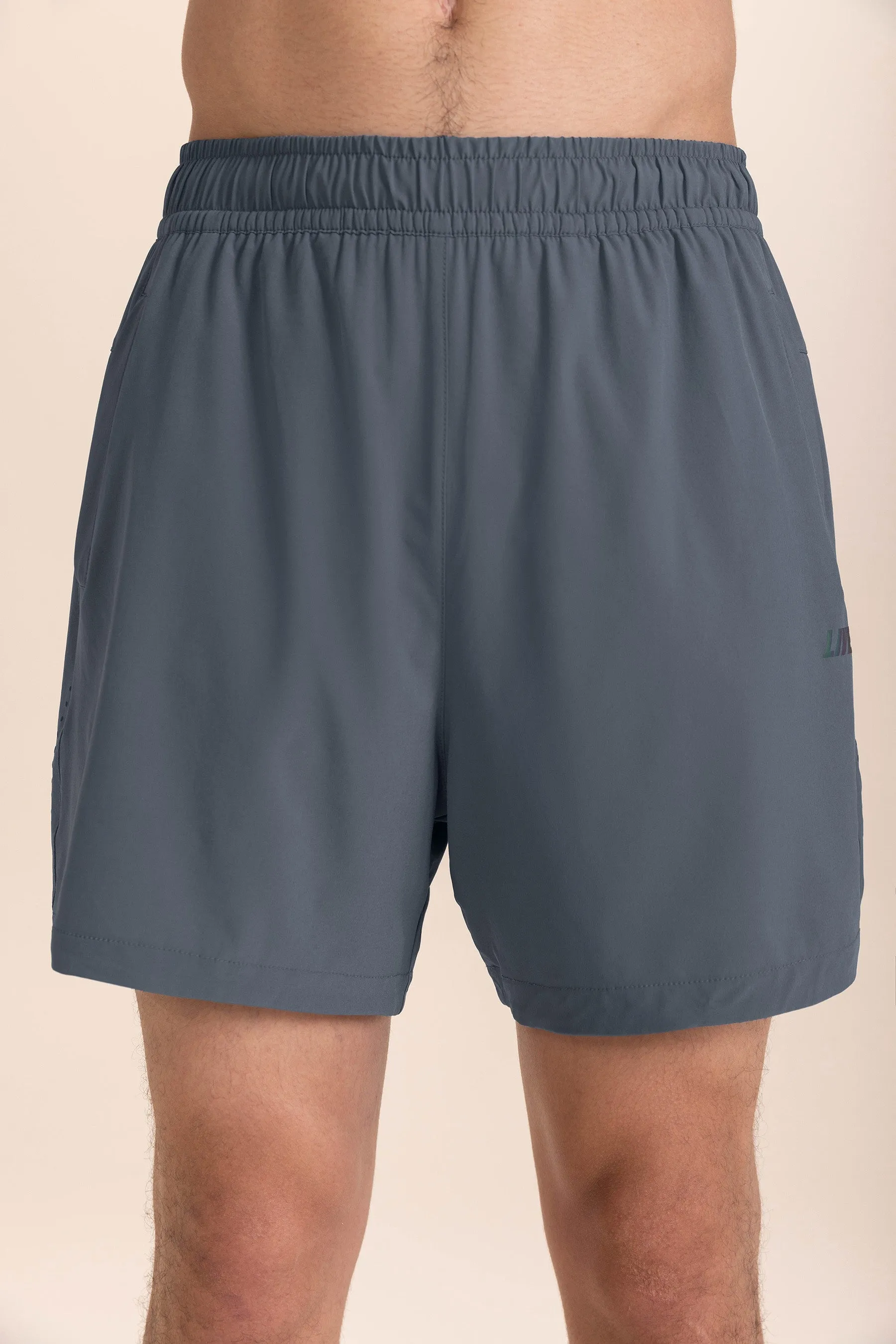 Pro 5'' Dry Men's Shorts