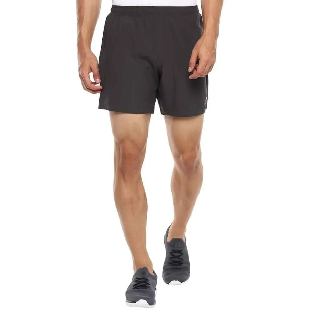 Sprint-4 Shorts