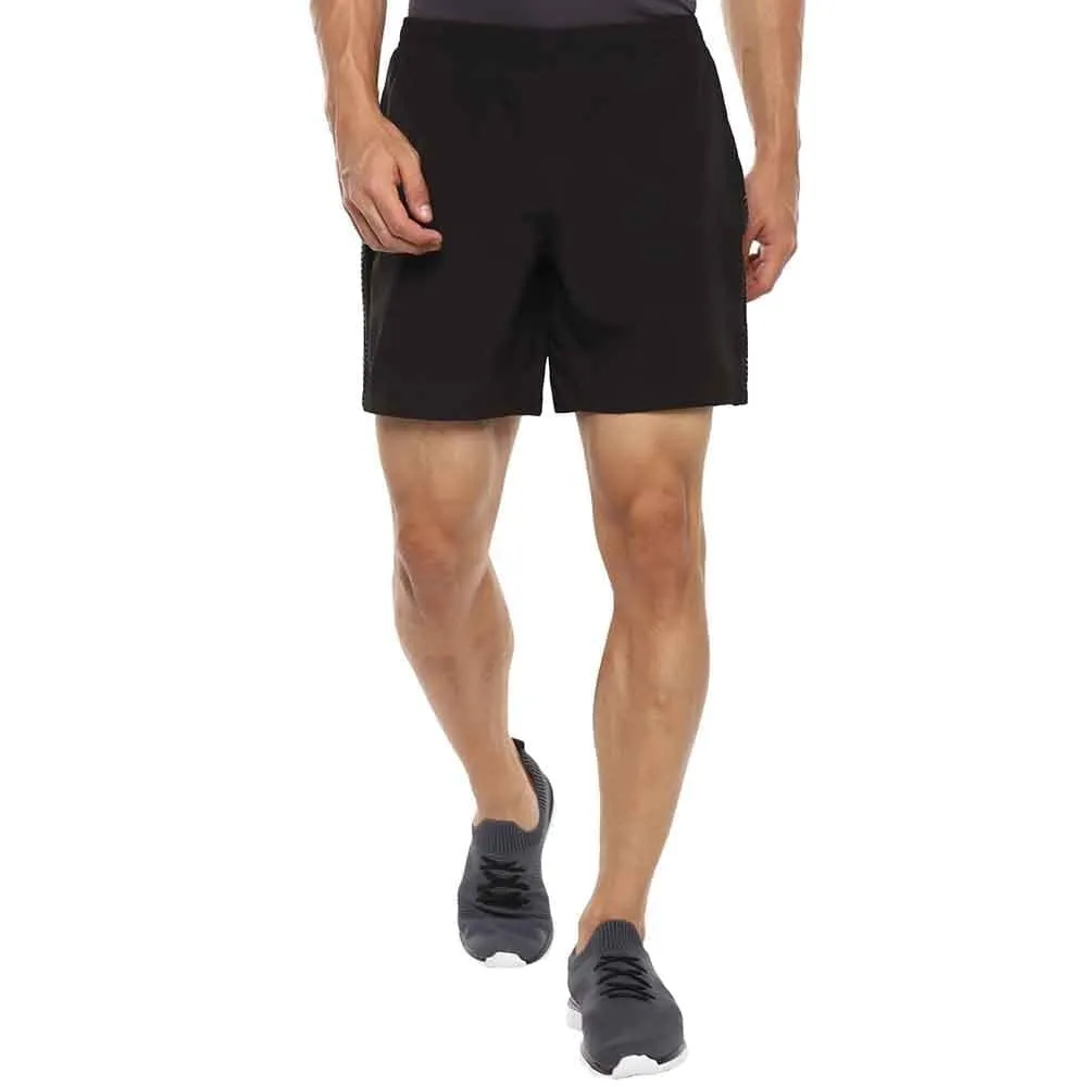 Sprint-4 Shorts