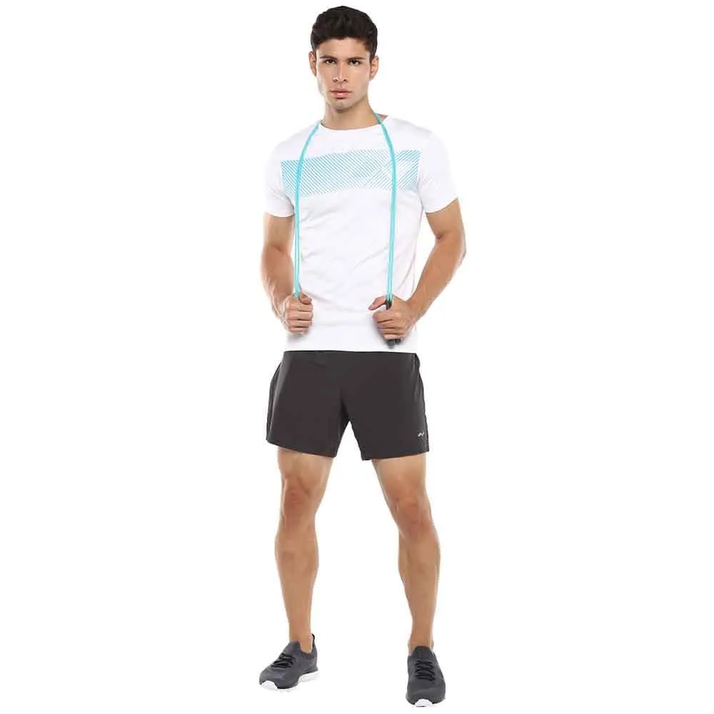 Sprint-4 Shorts