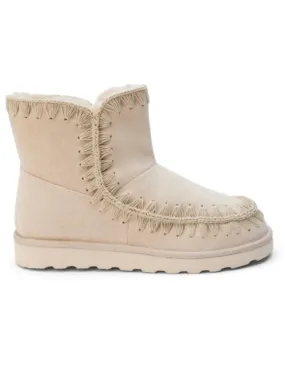 Tahoe Ankle Boot