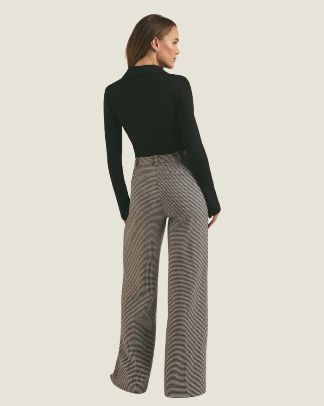 The Low Favorite Pant Trousers