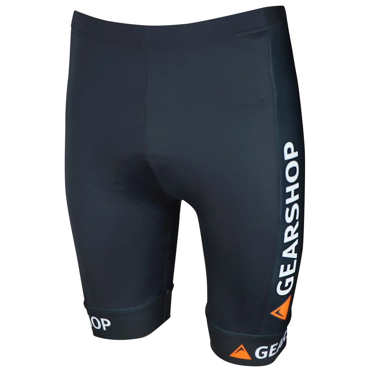 Tineli Team Gearshop Sport Tri Shorts