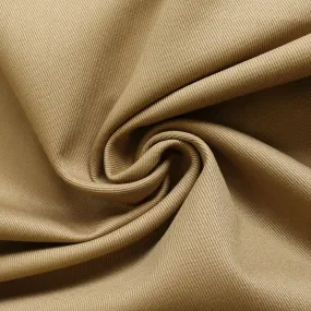 Ventana Cotton Twill Robert Kaufman - Antique Gold