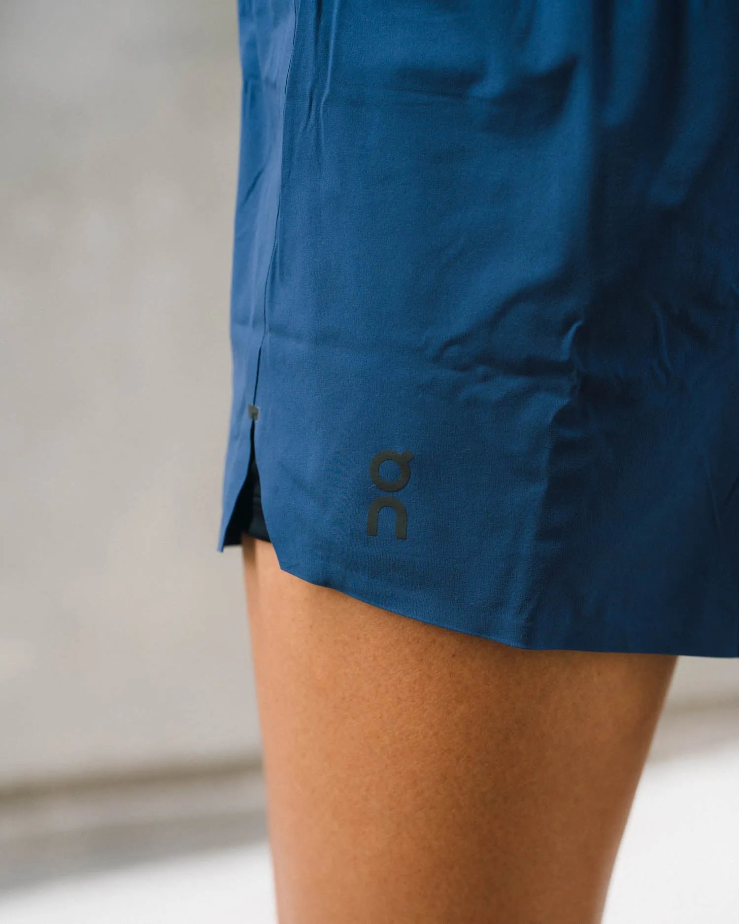 Women’s Running Shorts