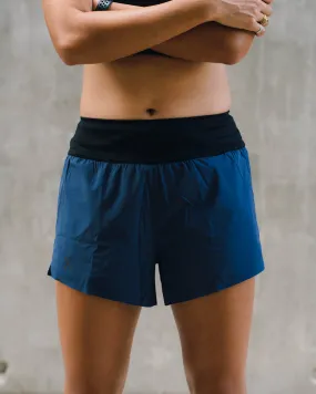 Women’s Running Shorts