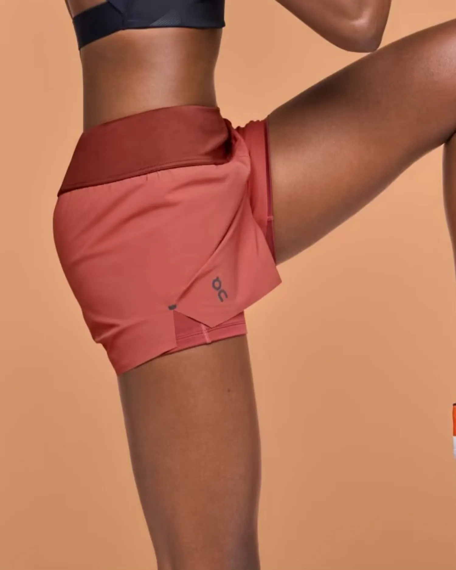 Women’s Running Shorts