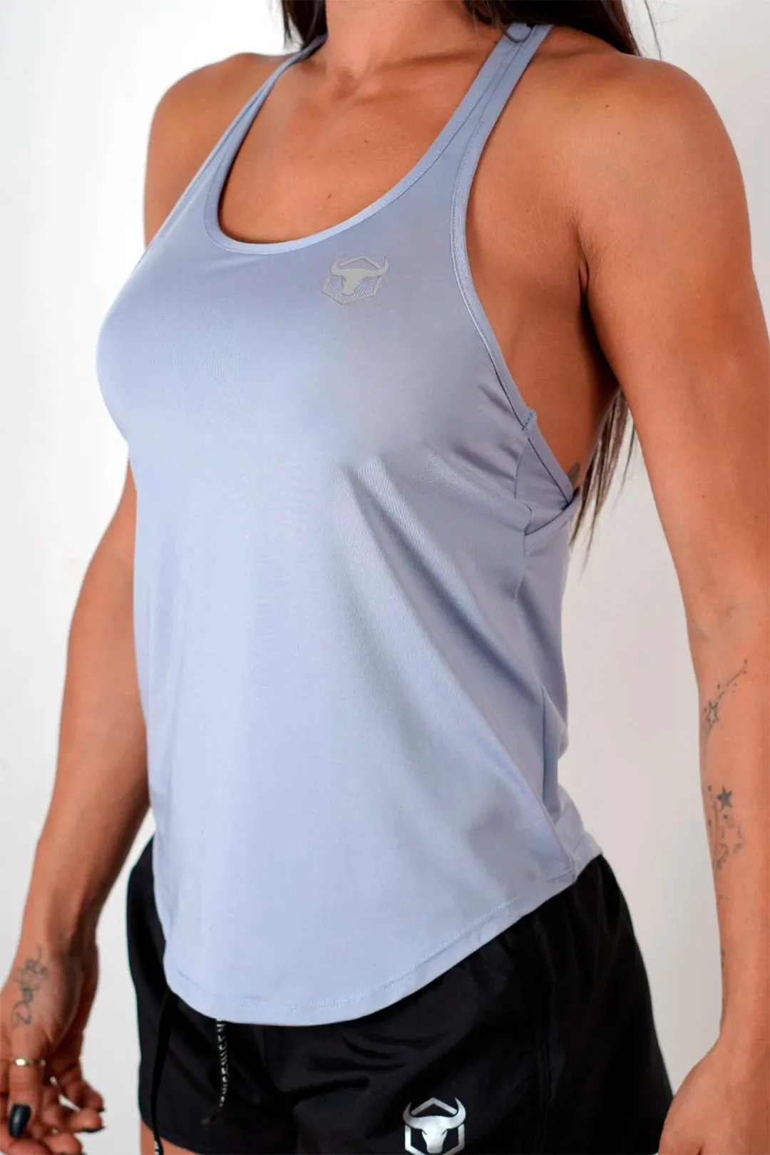 Women's Tank Top - Performance Series