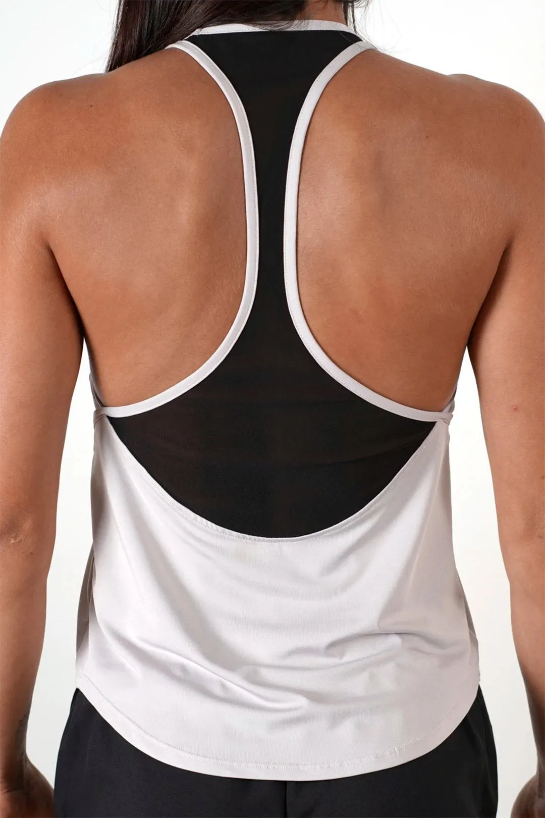 Women's Tank Top - Performance Series