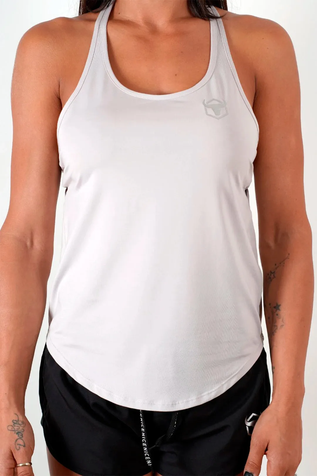 Women's Tank Top - Performance Series